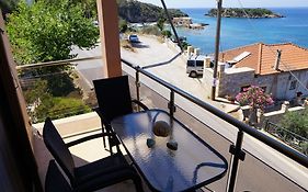 Sea And Sun Apartments 304 Ιδιωτικό Διαμέρισμα