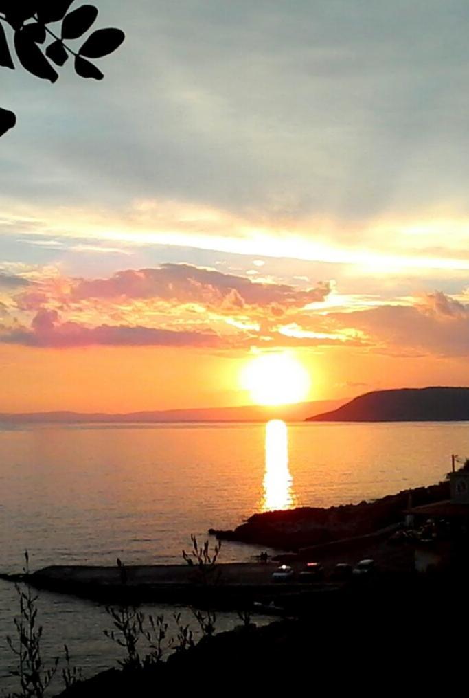Sea And Sun Apartments 304 Ιδιωτικό Διαμέρισμα Kardamyli Exterior photo